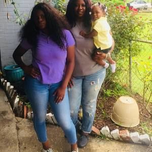 Meet your Posher, Raven